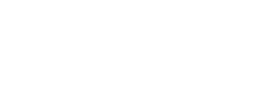 Forte Concept AS Logo