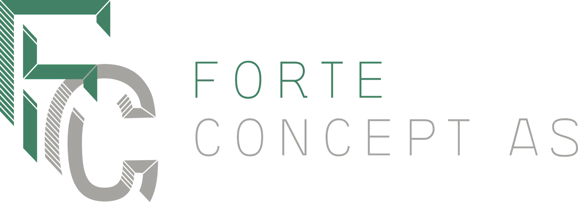 Forte Concept AS
